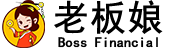 環科精密